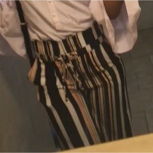 Business Casual Pants